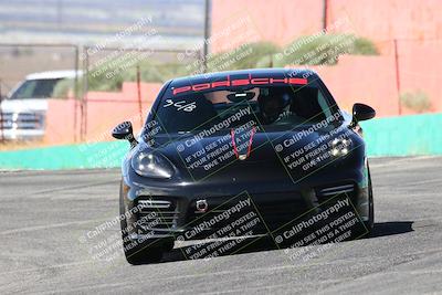media/Apr-16-2022-VIP Trackdays (Sat) [[2a75af0965]]/B Group/Close Ups (Session 3)/